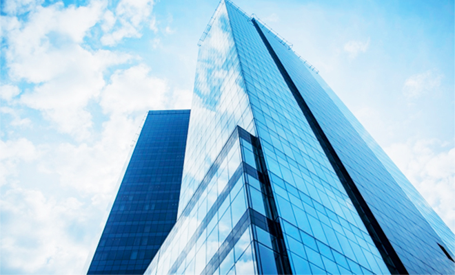 �P(gu��n)���҂�