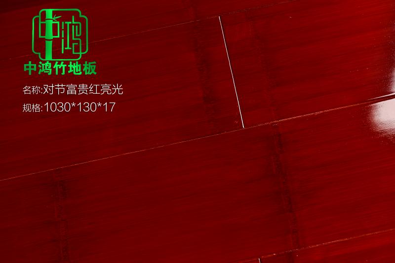 ����(ji��)���F��t����