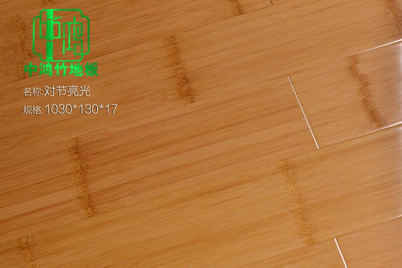 ����(ji��)����