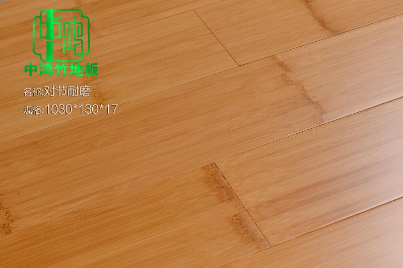 ����(ji��)��ĥ