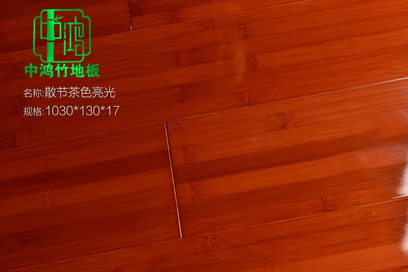 ɢ��(ji��)��ɫ����