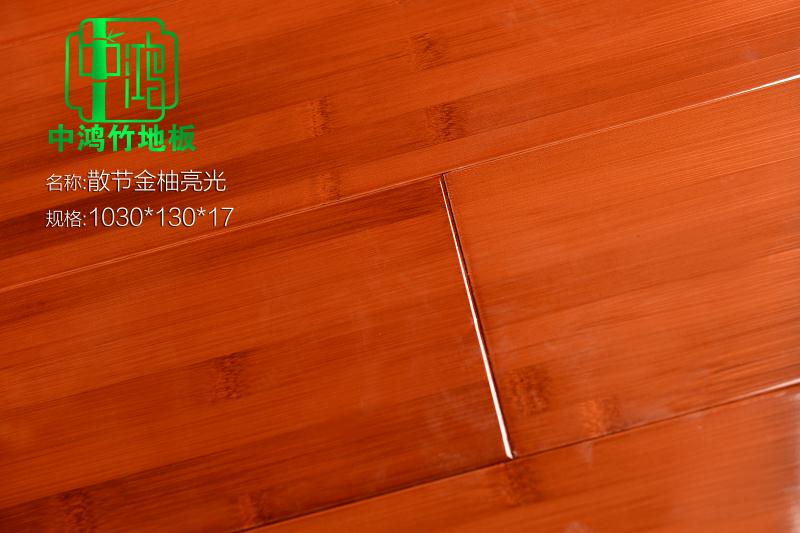 ɢ��(ji��)��������