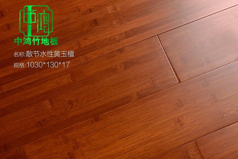 ɢ��(ji��)ˮ���S��U