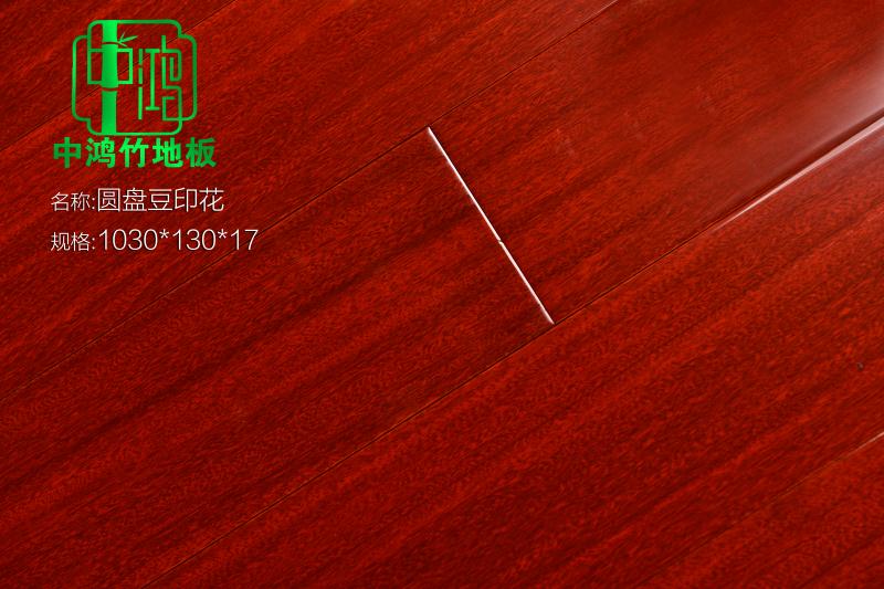 �A�P��ӡ��