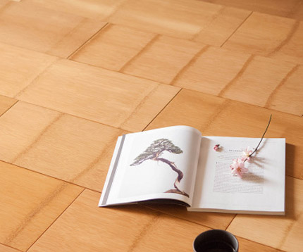 ��ذ��̼�h(hu��n)���ɞ鳱��