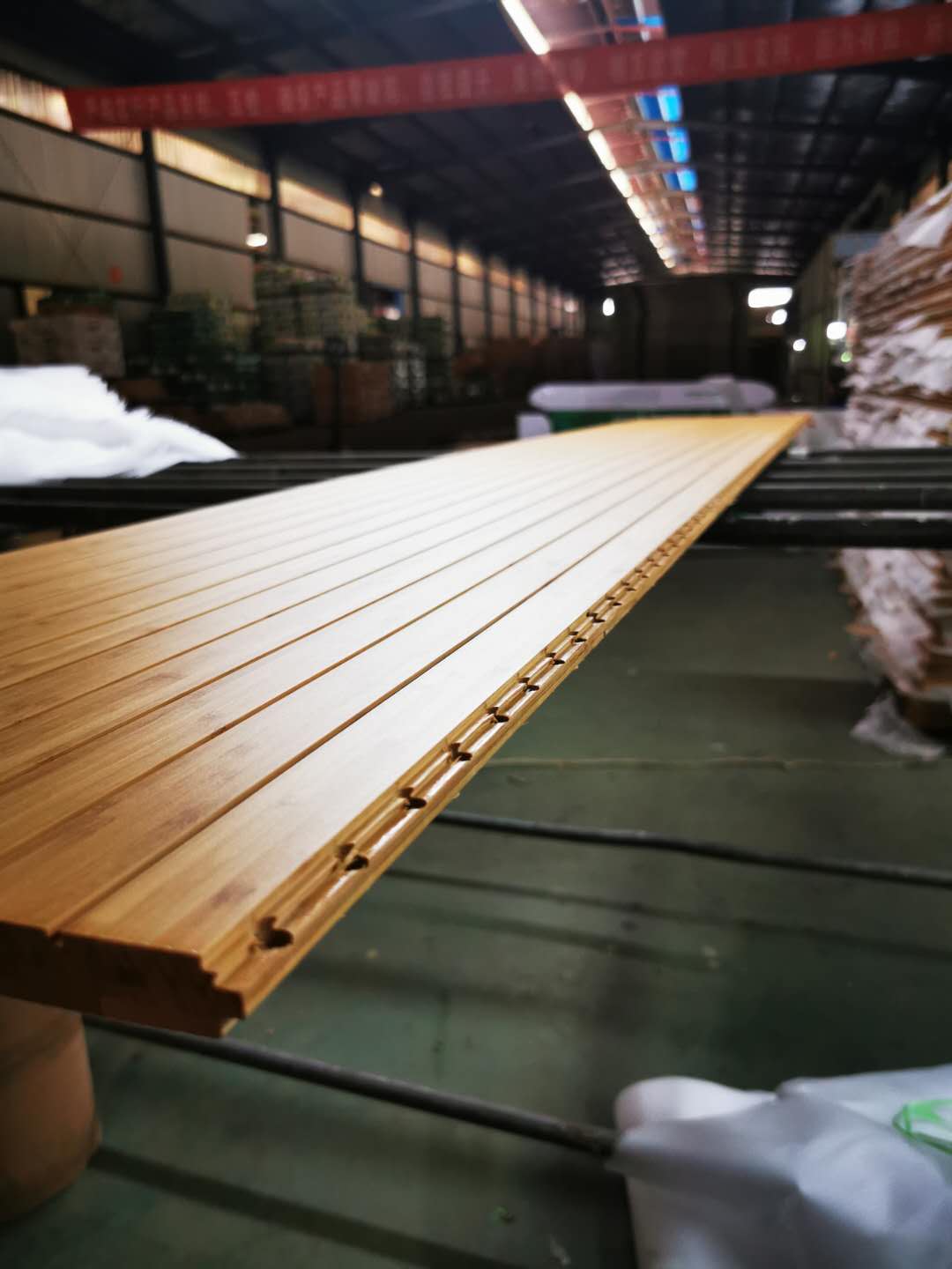 ���|(zh��)������S(ch��ng)��