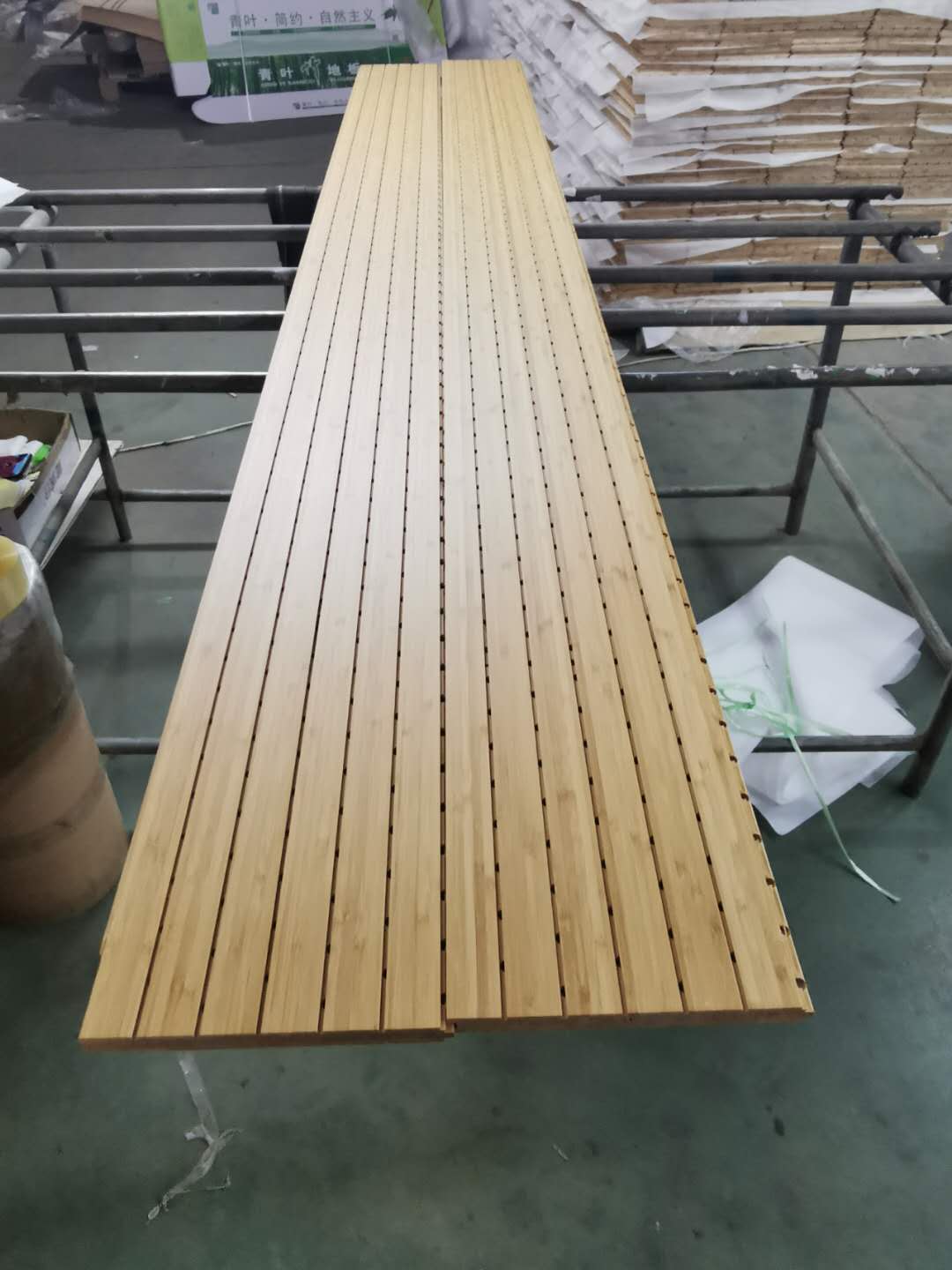 ��˾�Ƴ��®a(ch��n)Ʒ��������